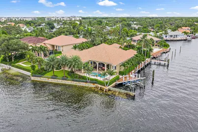 14324 Paradise Point Road, Palm Beach Gardens, FL 33410 - Photo 32