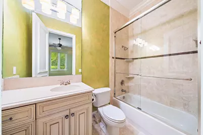 14324 Paradise Point Road, Palm Beach Gardens, FL 33410 - Photo 26