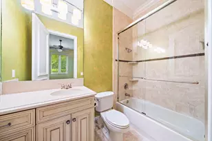 14324 Paradise Point Rd, Palm Beach Gardens, FL 33410 - Photo 26