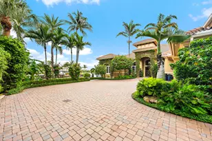 14324 Paradise Point Rd, Palm Beach Gardens, FL 33410 - Photo 8