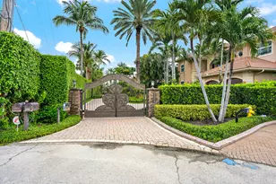 14324 Paradise Point Rd, Palm Beach Gardens, FL 33410 - Photo 6