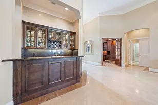 14324 Paradise Point Rd, Palm Beach Gardens, FL 33410 - Photo 12