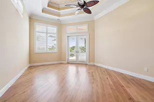 14324 Paradise Point Rd, Palm Beach Gardens, FL 33410 - Photo 20
