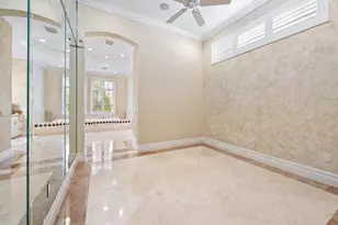 14324 Paradise Point Rd, Palm Beach Gardens, FL 33410 - Photo 22
