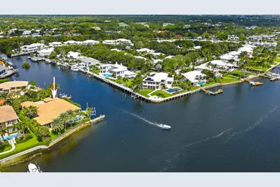 14324 Paradise Point Road, Palm Beach Gardens, FL 33410 - Photo 2