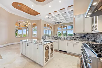 14324 Paradise Point Road, Palm Beach Gardens, FL 33410 - Photo 18