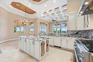 14324 Paradise Point Rd, Palm Beach Gardens, FL 33410 - Photo 18