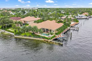 14324 Paradise Point Rd, Palm Beach Gardens, FL 33410 - Photo 34