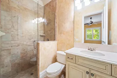 14324 Paradise Point Road, Palm Beach Gardens, FL 33410 - Photo 28
