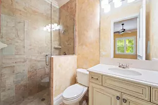 14324 Paradise Point Rd, Palm Beach Gardens, FL 33410 - Photo 28
