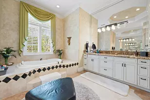 14324 Paradise Point Rd, Palm Beach Gardens, FL 33410 - Photo 24