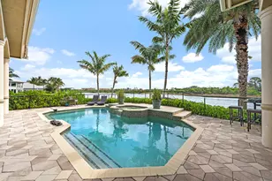 14324 Paradise Point Rd, Palm Beach Gardens, FL 33410 - Photo 6