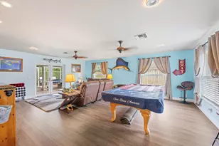 128 Banyan Cir, Jupiter, FL 33458 - Photo 8