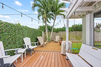 128 Banyan Circle, Jupiter, FL 33458 - Photo 30