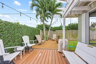 128 Banyan Cir, Jupiter, FL 33458 - Photo 30