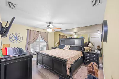 128 Banyan Circle, Jupiter, FL 33458 - Photo 20