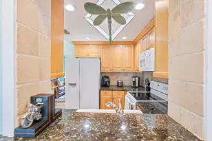 128 Banyan Cir, Jupiter, FL 33458 - Photo 16
