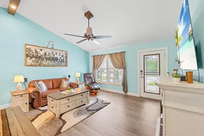 128 Banyan Circle, Jupiter, FL 33458 - Photo 2