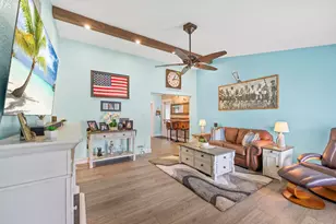 128 Banyan Cir, Jupiter, FL 33458 - Photo 1