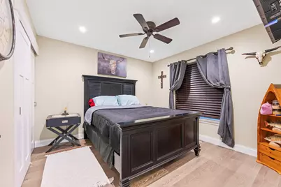 128 Banyan Circle, Jupiter, FL 33458 - Photo 18
