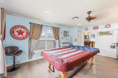 128 Banyan Circle, Jupiter, FL 33458 - Photo 10