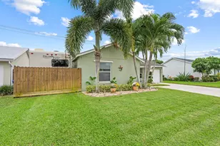 128 Banyan Cir, Jupiter, FL 33458 - Photo 38
