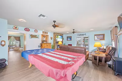 128 Banyan Circle, Jupiter, FL 33458 - Photo 10