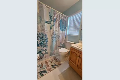 128 Banyan Circle, Jupiter, FL 33458 - Photo 22