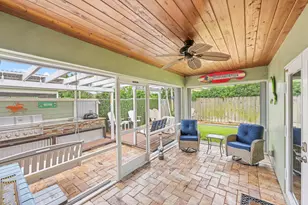 128 Banyan Cir, Jupiter, FL 33458 - Photo 26