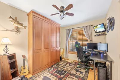 128 Banyan Circle, Jupiter, FL 33458 - Photo 18