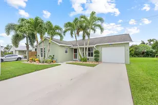 128 Banyan Cir, Jupiter, FL 33458 - Photo 36
