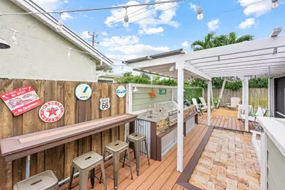 128 Banyan Circle, Jupiter, FL 33458 - Photo 26