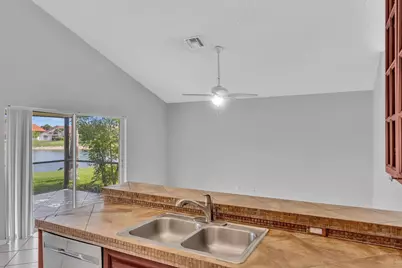 22492 Middletown Drive, Boca Raton, FL 33428 - Photo 36