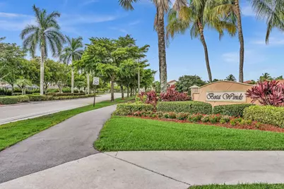 22492 Middletown Drive, Boca Raton, FL 33428 - Photo 14