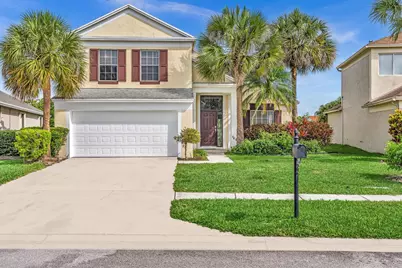 22492 Middletown Drive, Boca Raton, FL 33428 - Photo 24