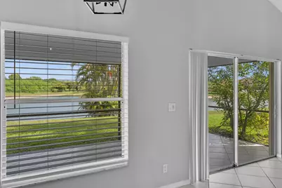 22492 Middletown Drive, Boca Raton, FL 33428 - Photo 40