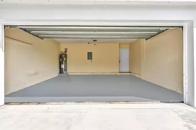 22492 Middletown Drive, Boca Raton, FL 33428 - Photo 50