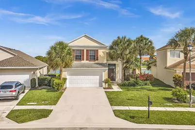 22492 Middletown Drive, Boca Raton, FL 33428 - Photo 2
