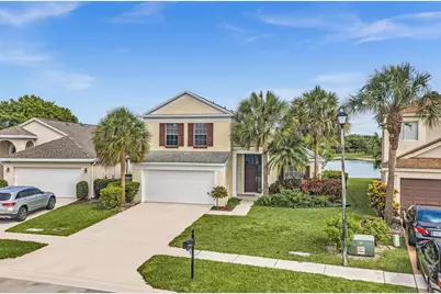22492 Middletown Drive, Boca Raton, FL 33428 - Photo 4