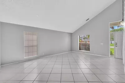22492 Middletown Drive, Boca Raton, FL 33428 - Photo 28