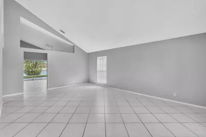 22492 Middletown Drive, Boca Raton, FL 33428 - Photo 18
