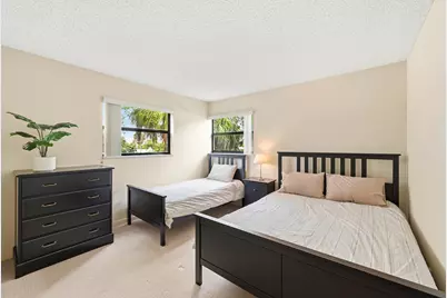 1975 SE 3rd Street #203, Deerfield Beach, FL 33441 - Photo 18