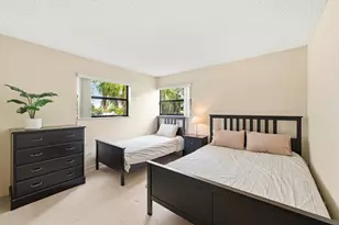 1975 SE 3rd St, Deerfield Beach, FL 33441 - Photo 18