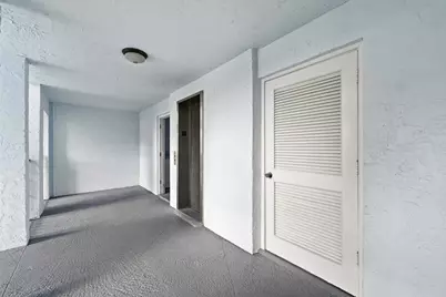 1975 SE 3rd Street #203, Deerfield Beach, FL 33441 - Photo 20