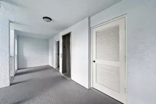 1975 SE 3rd St, Deerfield Beach, FL 33441 - Photo 20