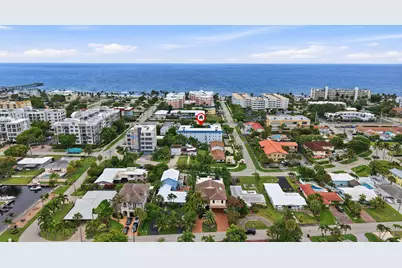 1975 SE 3rd Street #203, Deerfield Beach, FL 33441 - Photo 28