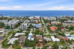 1975 SE 3rd St, Deerfield Beach, FL 33441 - Photo 28