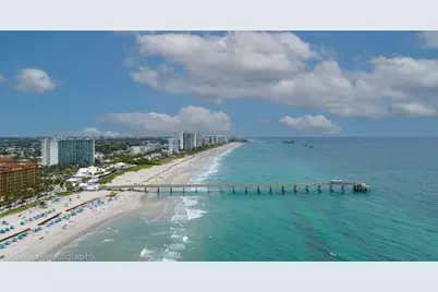1975 SE 3rd Street #203, Deerfield Beach, FL 33441 - Photo 34