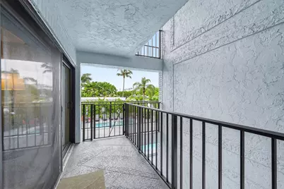 1975 SE 3rd Street #203, Deerfield Beach, FL 33441 - Photo 22