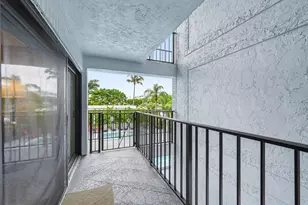 1975 SE 3rd St, Deerfield Beach, FL 33441 - Photo 22